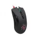 Миша A4Tech A91A Bloody Black USB