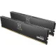 Модуль памяти DDR5 2x16GB/5600 Team T-Create Classic 10L Black (CTCCD532G5600HC46DC01)