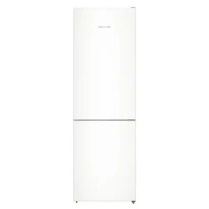 Холодильник Liebherr CN 4313