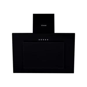 Вытяжка Perfelli DN 6671 A 1000 BL