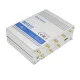 Бездротовий маршрутизатор Teltonika RUTX12 (RUTX12000000)