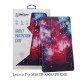 Чохол-книга BeCover Smart для Lenovo Tab M10 TB-X605/TB-X505 Space (707310)