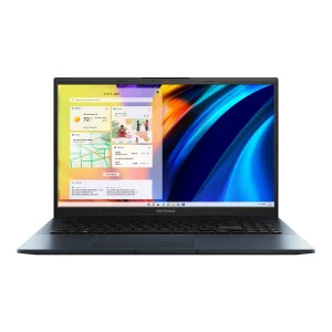 Ноутбук Asus M6500QE-MA019 (90NB0YL1-M00180) 2.8K Blue