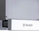 Вытяжка Perfelli TL 6812 C S/I 1200 LED