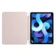 Чехол-книжка BeCover Soft для Apple iPad Air 10.9 (2020) Pink (705524)