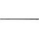 Планшет Lenovo Tab M10 Gen 3 3/32GB Wi-Fi Storm Grey (ZAAE0029UA)