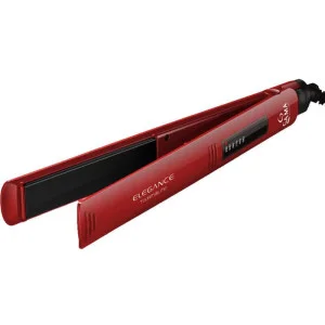 Прилад для укладання волосся Ga.Ma Elegance Electronica (GI0203/P21.ELEGANCE.LED)