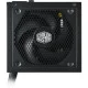 Блок питания CoolerMaster MWE 650 Bronze V2 650W (MPE-6501-ACAAB-EU)