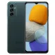 Смартфон Samsung Galaxy M23 5G SM-M236 4/128GB Dual Sim Deep Green (SM-M236BZGGSEK)