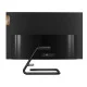 Моноблок Lenovo 27IMB05 (F0EY00G8UA) Black
