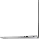 Ноутбук Acer Aspire 5 A515-56G-58GE (NX.AUMEU.002) FullHD Silver