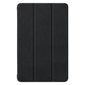 Чохол-книжка Armorstandart Smart для Samsung Galaxy Tab S8 Ultra SM-X910/Galaxy Tab S9 Ultra SM-X916/SM-X918 Black (ARM61445) Чохол-книжка Armorstandart Smart для Samsung Galaxy Tab S8 Ultra SM-X910/Galaxy Tab S9 Ultra SM-X916/SM-X918 Black (ARM61445)