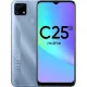 Realme C25s 4/128GB Dual Sim Blue