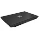 Ноутбук Dream Machines RT4050-15 (RT4050-15UA20) Black