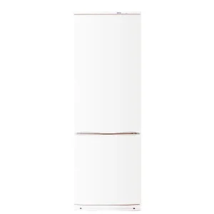 Холодильник Atlant ХМ 6021-502 Холодильник Atlant ХМ 6021-502