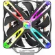 Кулер процессорный Zalman CNPS17X ARGB