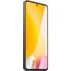 Смартфон Xiaomi 12 Lite 8/256GB Dual Sim Black
