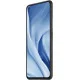 Xiaomi Mi 11 Lite 5G 6/128GB Dual Sim Truffle Black