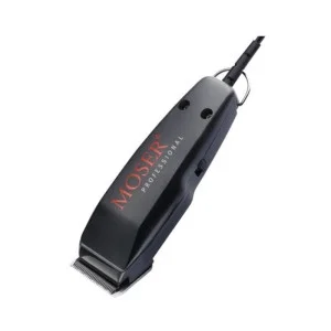 Машинка для стрижки Moser 1411-0087 Машинка для стрижки Moser 1411-0087