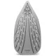 Праска Philips GC2148/30