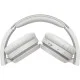 Bluetooth-гарнітура Philips TAH4205WT/00 White