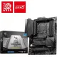 Материнська плата MSI MAG Z790 Tomahawk WiFi DDR4 Socket 1700