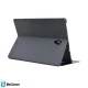 Чехол-книжка BeCover Premium для Samsung Galaxy Tab A 10.5 SM-T590/SM-T595 Black (702777)