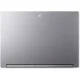 Ноутбук Acer Predator Triton 14 PT14-51-796Q (NH.QLNEU.001) Silver