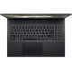 Ноутбук Acer Aspire 7 A715-76G-531R (NH.QMFEU.002) Black