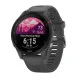 Смарт-часы Garmin Forerunner 255 Slate (010-02641-43)