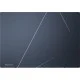 Ноутбук Asus ZenBook 14 OLED UX3402VA-KM065WS (90NB10G1-M00350) Ponder Blue