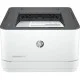 Принтер А4 HP LJ Pro 3003dw с Wi-Fi (3G654A)