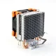 Кулер процесорний PCCooler S88