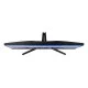 Samsung 28" U28R550UQI (LU28R550UQIXCI) IPS Black/Grey