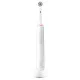 Зубная электрощетка Braun Oral-B PRO3 3000 D505.513.3 Sensitive