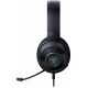 Гарнітура Razer Kraken V3 X (RZ04-03750100-R3M1)