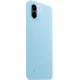 Смартфон Xiaomi Redmi A2+ 3/64GB Dual Sim Blue