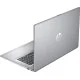 Ноутбук HP ProBook 470 G10 (8D4M2ES) Silver
