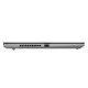 Ноутбук Asus K3502ZA-L1202W (90NB0WK1-M00P50) Win11