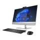 Моноблок HP EliteOne 870 G9 (5V8K2EA)