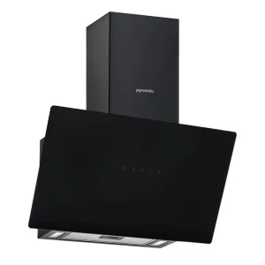 Витяжка Pyramida NRX2-50 BL Витяжка Pyramida NRX2-50 BL