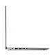 Ноутбук Lenovo IdeaPad Slim 3 15IRU8 (82X7003HRA) Arctic Grey