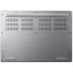 Ноутбук Acer Predator Triton 14 PT14-51-796Q (NH.QLNEU.001) Silver