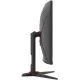 AOC 27" C27G2AE/BK VA Black/Red Curved 165Hz