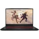 Ноутбук MSI Katana GF76-11UC (GF7611UC-607XUA) FullHD Black