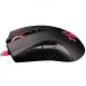 Миша A4Tech A91A Bloody Black USB