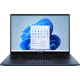 Ноутбук Asus ZenBook 14 OLED UX3402VA-KM065WS (90NB10G1-M00350) Ponder Blue