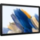 Планшет Samsung Galaxy Tab A8 10.5" SM-X205 3/32GB 4G Dark Grey (SM-X205NZAASEK)