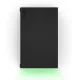 Зовнішній жорсткий диск 2.5" USB 8.0Tb Seagate Game Drive Hub for Xbox Black (STKW8000400)