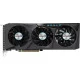 Відеокарта AMD Radeon RX 6600 8GB GDDR6 Eagle Gigabyte (GV-R66EAGLE-8GD)